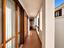Immagine 8