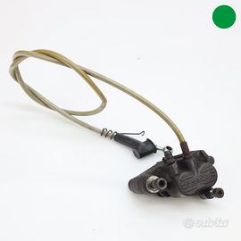 Pinza freno anteriore MOTO MORINI Corsaro Veloce