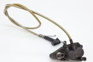 Pinza freno anteriore MOTO MORINI Corsaro Veloce