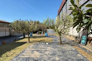 Terreno Residenziale Miradolo Terme
