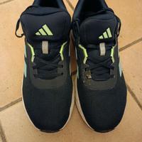 Adidas running 46