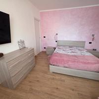 camera completa Mondo convenienza 