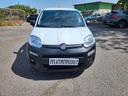 fiat-panda-van-1-2-easy-solo-33843-km