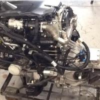 Motore daily f1ae3481b