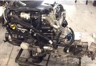 Motore daily f1ae3481b