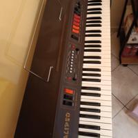 strumenti musicali 