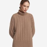 Maglione nuovo completo di scatola e sacchetto