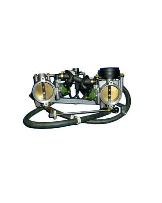CORPO FARFALLATO DUCATI 748 S E SPS 28240122A