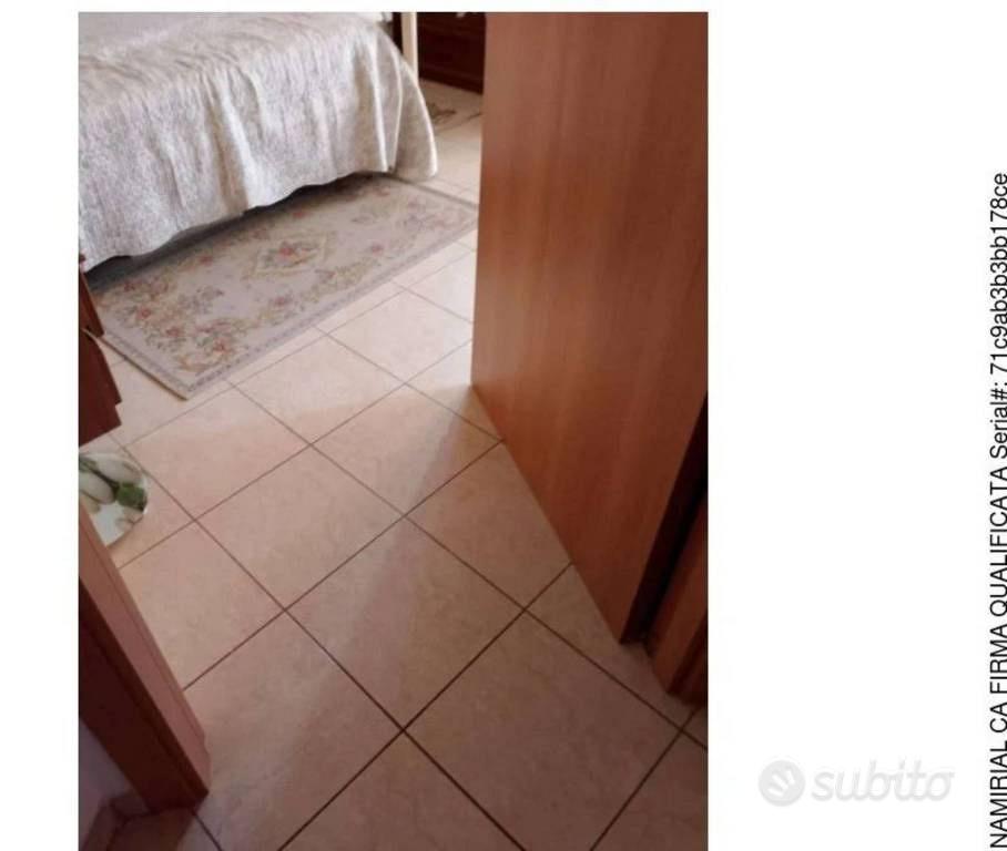 Appartamento – Gualdo Tadino, Perugia - Vista 3