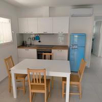 Villa d'aMare - Conchiglia