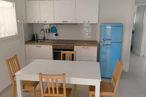 Villa d'aMare - Conchiglia