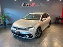 volkswagen-polo-1-0-tsi-life