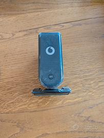 Wifi extender Vodafone