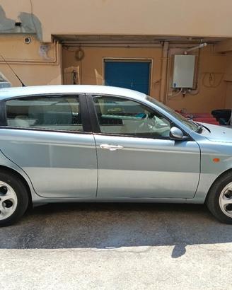 alfa 147