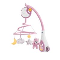 giocatolo per lettino