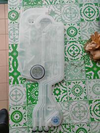 Air break con flussometro Whirlpool 77/2