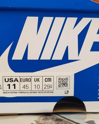 scarpe da ginnastica 