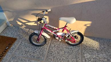 bici bimbo 