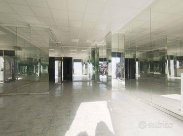Immobile di 57 m² con 3 locali a Moncalieri