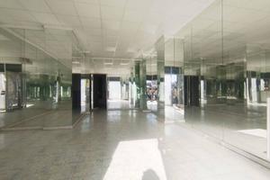 Immobile di 57 m² con 3 locali a Moncalieri