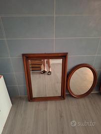 2 SPECCHI