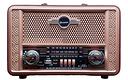 radio-vintage-bestek-bluetooth-am-fm-sw-mp3