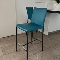 Sgabelli da cucina Airnova