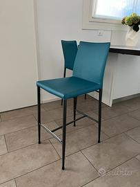 Sgabelli da cucina Airnova