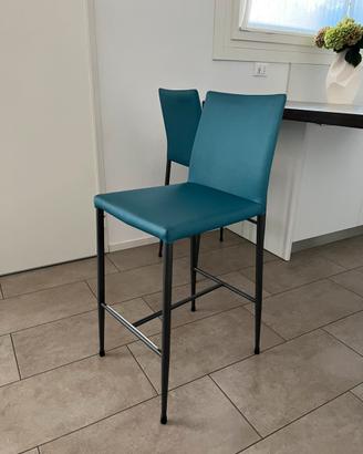 Sgabelli da cucina Airnova