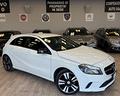 mercedes-benz-a-180-d-premium