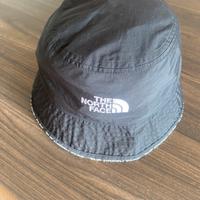 Cappello THE NORTH FACE