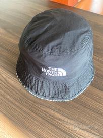 Cappello THE NORTH FACE