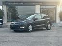 volkswagen-polo-1-4-tdi-5p-trendline