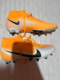 Scarpe da calcio nike