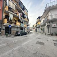 PALAZZINA A ACERRA