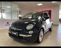 fiat-500-1-2-lounge-70cv-2015-neopatentati-