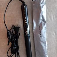 ferro arricciacapelli 