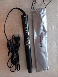 ferro arricciacapelli 