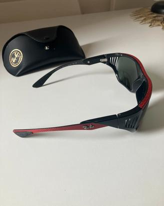 Occhiali Rayban