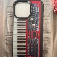 Custodia iphone 13 pro