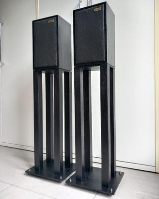 Harbeth LS3/5a 