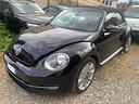 volkswagen-maggiolino-cabrio-2-0-tdi-150cv-6m-cl