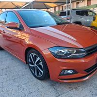 Volkswagen Polo - 1.6 TDI Neopatentati