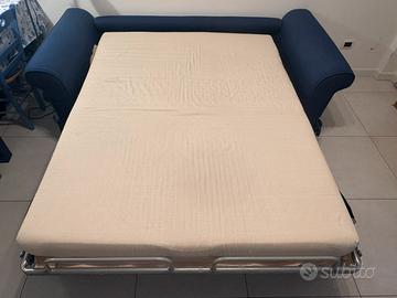 Divano letto