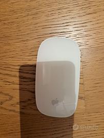 Magic Mouse 2 Apple