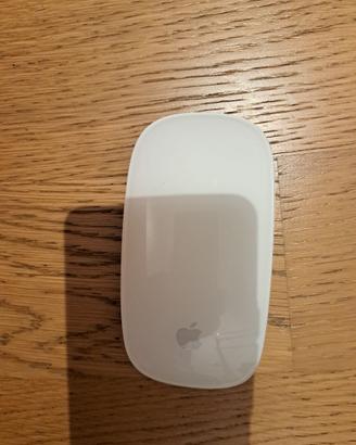 Magic Mouse 2 Apple