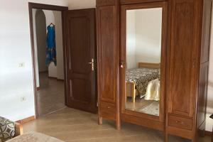 Appartamento attico
