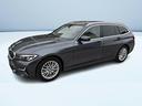 bmw-serie-3-320d-touring-luxury-auto