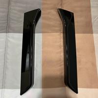 Fianchetti lunotto posteriore Seat Leon mk3/5F