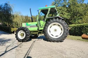agrifull 110 s